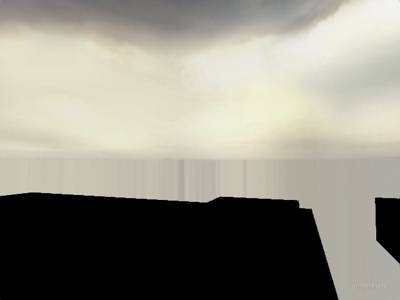 de_death_trap thumb 35