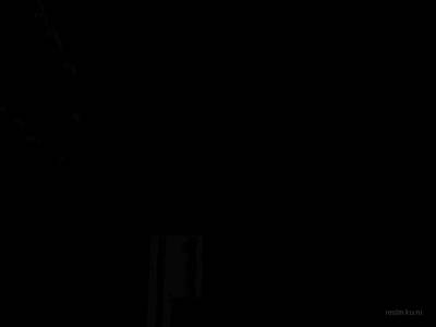 de_death_trap thumb 13