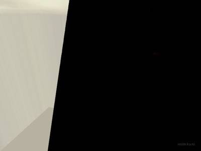 de_death_trap thumb 10