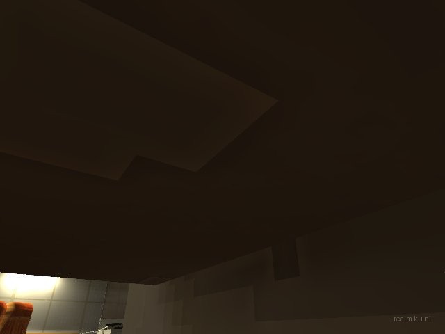 de_deathcookin for css screenshot