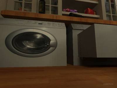 de_deathcookin thumb 6