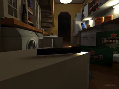 de_deathcookin thumb 14