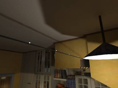 de_deathcookin thumb 4