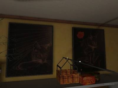 de_deathcookin thumb 22