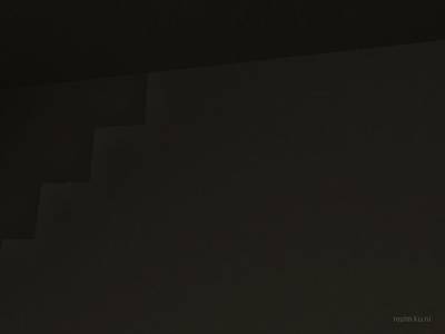 de_deathcookin thumb 7