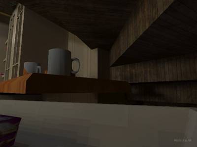 de_deathcookin thumb 5