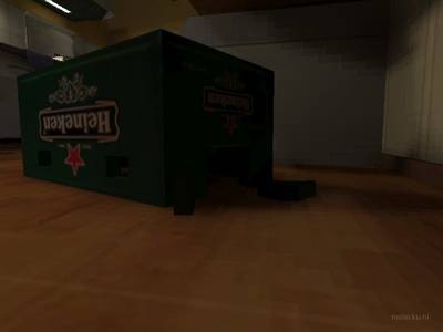 de_deathcookin thumb 11