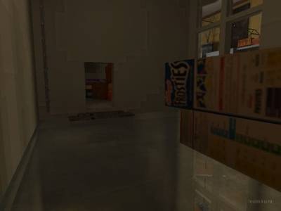 de_deathcookin thumb 20