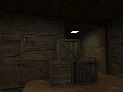 de_deathcookin thumb 12