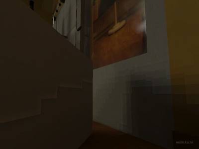 de_deathcookin thumb 13