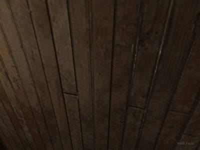 de_deathcookin thumb 2