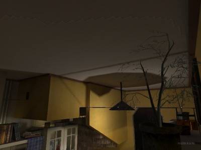 de_deathcookin thumb 19