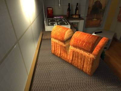 de_deathcookin thumb 8