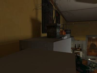 de_deathcookin thumb 16