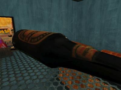 de_deathcookin thumb 15