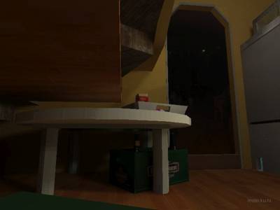 de_deathcookin thumb 23