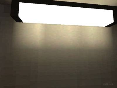 de_deathcookin thumb 9