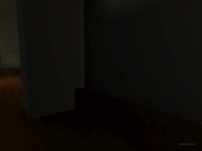 de_deathcookin thumb 21