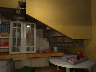 de_deathcookin thumb 18