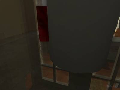 de_deathcookin thumb 17