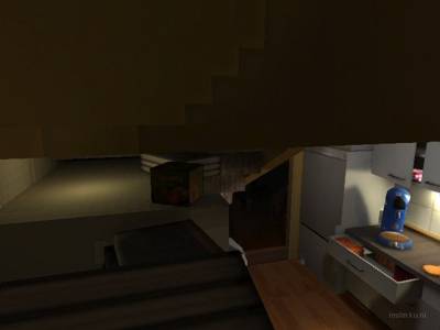 de_deathcookin thumb 10