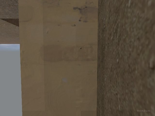 de_deathdesert1984_beta for css screenshot