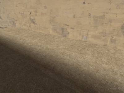 de_deathdesert1984_beta thumb 18