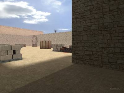 de_deathdesert1984_beta thumb 20