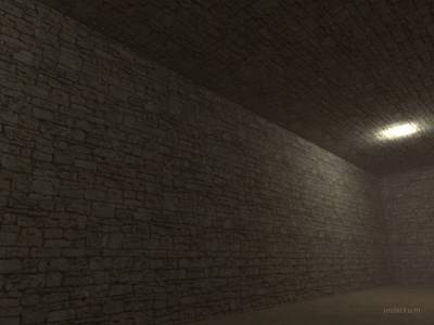 de_deathdesert1984_beta thumb 19