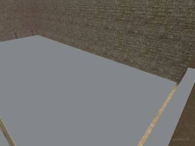 de_deathdesert1984_beta thumb 11