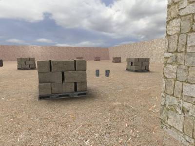 de_deathdesert1984_beta thumb 8