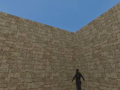 de_deathdesert1984_beta thumb 22