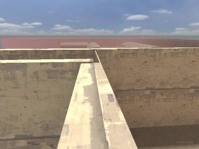 de_deathdesert1984_beta thumb 14