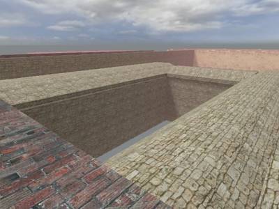 de_deathdesert1984_beta thumb 3