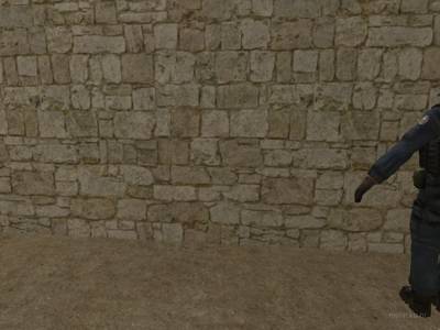 de_deathdesert1984_beta thumb 17