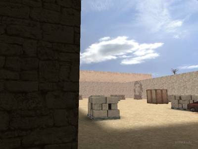 de_deathdesert1984_beta thumb 15