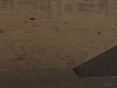 de_deathdesert1984_beta thumb 7