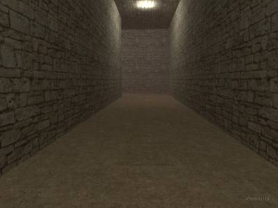 de_deathdesert1984_beta thumb 10