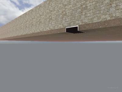 de_deathdesert1984_beta thumb 21