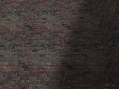 de_deathdesert1984_beta thumb 4