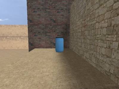 de_deathdesert1984_beta thumb 2