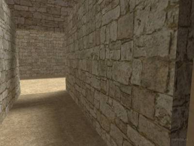 de_deathdesert1984_beta thumb 9