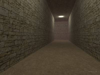 de_deathdesert1984_beta thumb 16