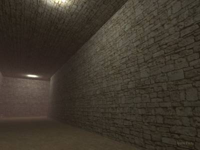 de_deathdesert1984_beta thumb 13