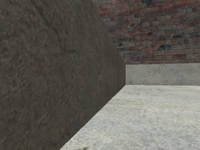 de_deathdesert1984_beta thumb 6