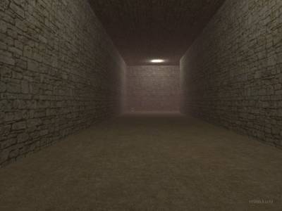 de_deathdesert1984_beta thumb 5