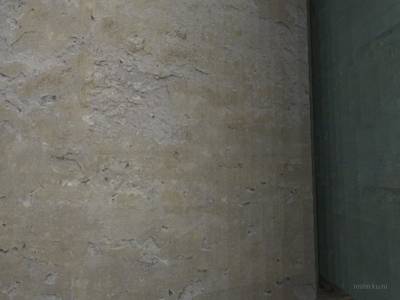 de_deathmatch thumb 18