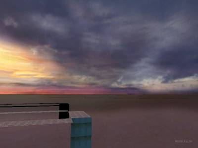 de_deathmatch thumb 14