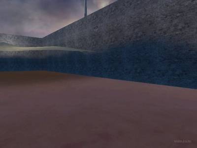 de_deathmatch thumb 4