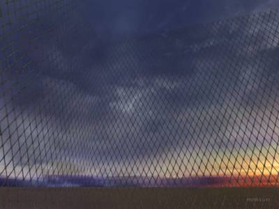 de_deathmatch thumb 16